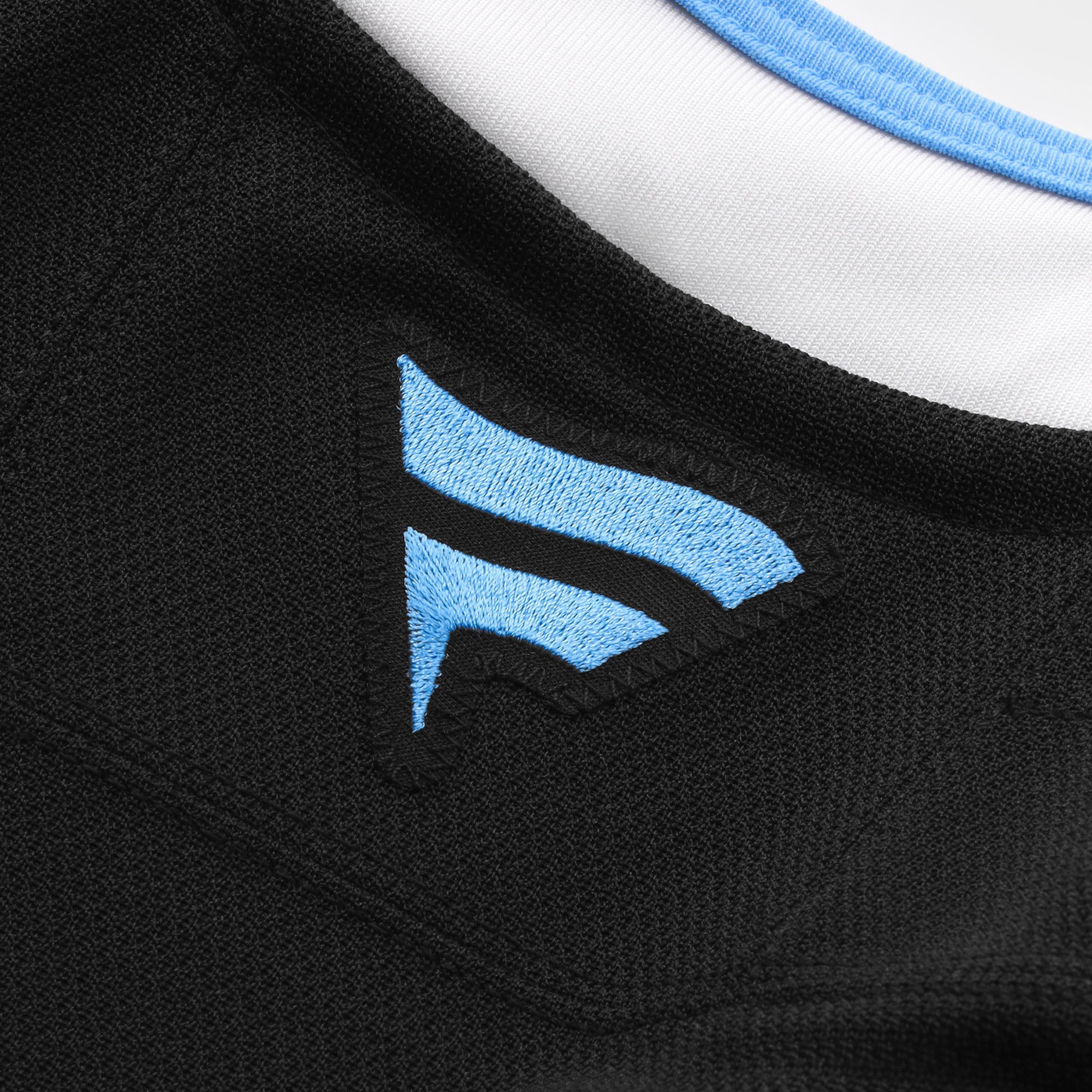 Customizable Utah Mammoth 2025 Fanatics Premium Official Home Jersey